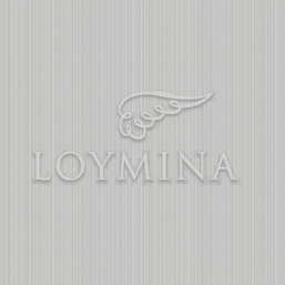 Обои Loymina Jetset JET2 013 Обои Loymina Jetset JET2 013