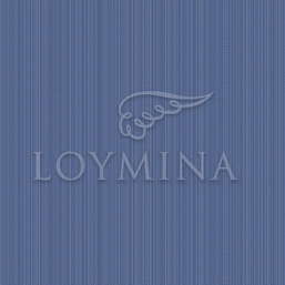 Обои Loymina Jetset JET2 018 Обои Loymina Jetset JET2 018