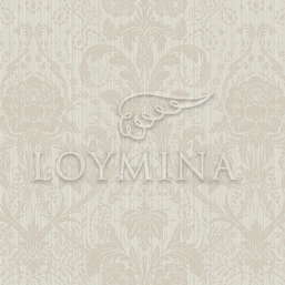 Обои Loymina Jetset JET3 002 Обои Loymina Jetset JET3 002