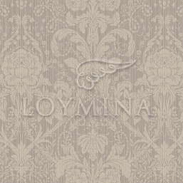 Обои Loymina Jetset JET3 012 Обои Loymina Jetset JET3 012