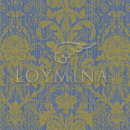 Обои Loymina Jetset JET3 018 Обои Loymina Jetset JET3 018