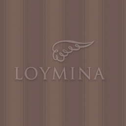 Обои Loymina Jetset JET4 004 Обои Loymina Jetset JET4 004