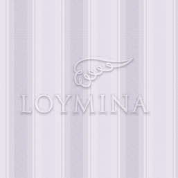 Обои Loymina Jetset JET4 008 Обои Loymina Jetset JET4 008