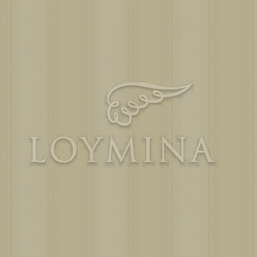 Обои Loymina Jetset JET4 012/1 Обои Loymina Jetset JET4 012/1