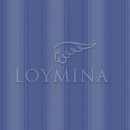 Обои Loymina Jetset JET4 018 Обои Loymina Jetset JET4 018