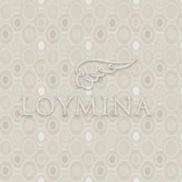 Обои Loymina Jetset JET5 002 Обои Loymina Jetset JET5 002