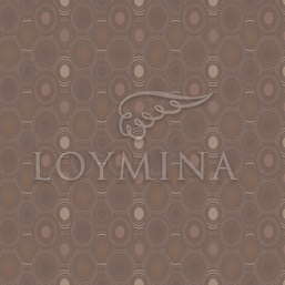 Обои Loymina Jetset JET5 004 Обои Loymina Jetset JET5 004