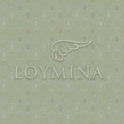Обои Loymina Jetset JET5 005 Обои Loymina Jetset JET5 005
