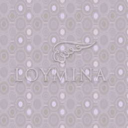 Обои Loymina Jetset JET5 008 Обои Loymina Jetset JET5 008