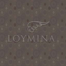 Обои Loymina Jetset JET5 009 Обои Loymina Jetset JET5 009
