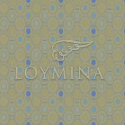 Обои Loymina Jetset JET5 018 Обои Loymina Jetset JET5 018