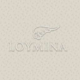 Обои Loymina Jetset JET6 002 Обои Loymina Jetset JET6 002