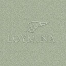 Обои Loymina Jetset JET6 005 Обои Loymina Jetset JET6 005