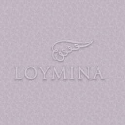 Обои Loymina Jetset JET6 008 Обои Loymina Jetset JET6 008