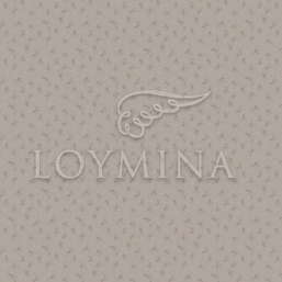 Обои Loymina Jetset JET6 012 Обои Loymina Jetset JET6 012