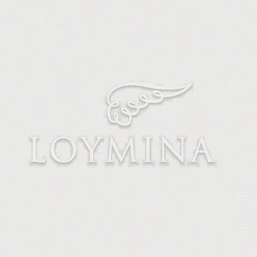 Обои Loymina Jetset JET7 002/2 Обои Loymina Jetset JET7 002/2