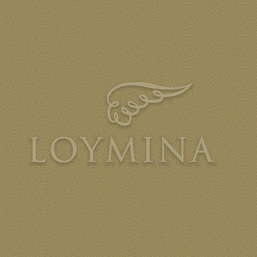 Обои Loymina Jetset JET7 004/1 Обои Loymina Jetset JET7 004/1