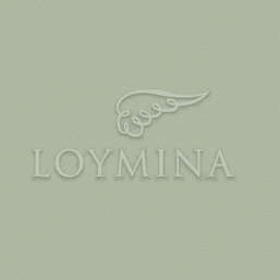Обои Loymina Jetset JET7 005 Обои Loymina Jetset JET7 005