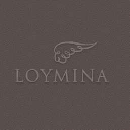 Обои Loymina Jetset JET7 009 Обои Loymina Jetset JET7 009