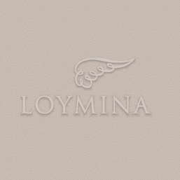 Обои Loymina Jetset JET7 012 Обои Loymina Jetset JET7 012