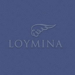 Обои Loymina Jetset JET7 018 Обои Loymina Jetset JET7 018