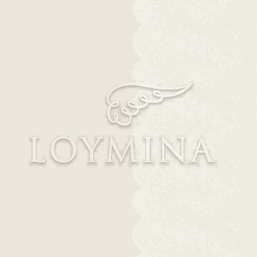 Обои Loymina Jetset JET8 001 Обои Loymina Jetset JET8 001