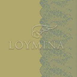 Обои Loymina Jetset JET8 005 Обои Loymina Jetset JET8 005