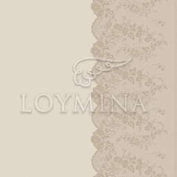 Обои Loymina Jetset JET8 012 Обои Loymina Jetset JET8 012