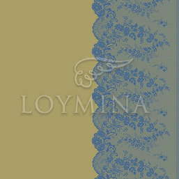 Обои Loymina Jetset JET8 018 Обои Loymina Jetset JET8 018