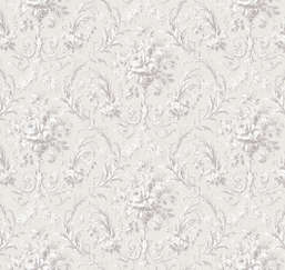 Обои Loymina Jardin Secret 1001 Обои Loymina Jardin Secret 1001