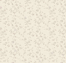 Обои Loymina Jardin Secret 2002 Обои Loymina Jardin Secret 2002