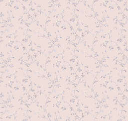 Обои Loymina Jardin Secret 2002/1 Обои Loymina Jardin Secret 2002/1
