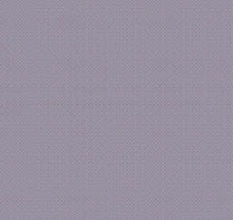 Обои Loymina Jardin Secret 7021 Обои Loymina Jardin Secret 7021