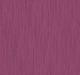 Обои Loymina Jardin Secret 11020/1 Обои Loymina Jardin Secret 11020/1