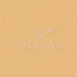 Обои Loymina Satori II K13004 Обои Loymina Satori II K13004