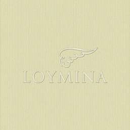 Обои Loymina Satori II K13005 Обои Loymina Satori II K13005