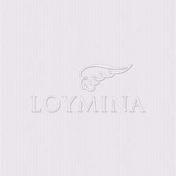 Обои Loymina Satori II K13006 Обои Loymina Satori II K13006