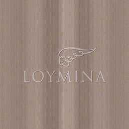 Обои Loymina Satori II K13009 Обои Loymina Satori II K13009