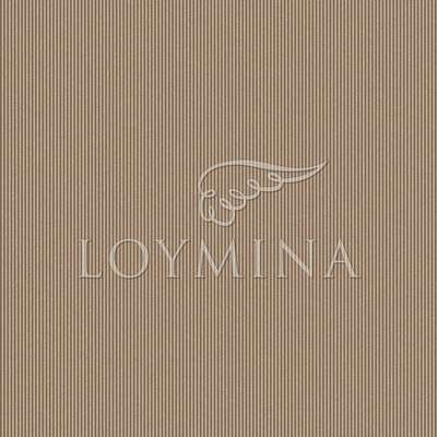  Loymina Satori II K13010/1