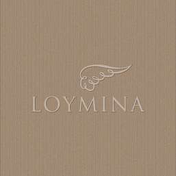 Обои Loymina Satori II K13010/1 Обои Loymina Satori II K13010/1