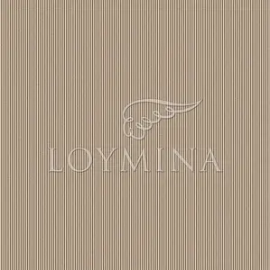 Фото Обои Loymina Satori II K13010/2 - 1 Обои Loymina Satori II K13010/2 - фото 1