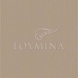Обои Loymina Satori II K13010/2 Обои Loymina Satori II K13010/2