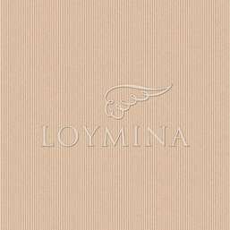 Обои Loymina Satori II K13012 Обои Loymina Satori II K13012