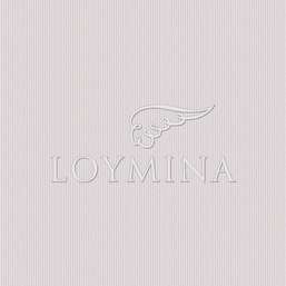 Обои Loymina Satori II K13013 Обои Loymina Satori II K13013