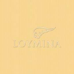 Обои Loymina Satori II K13016 Обои Loymina Satori II K13016