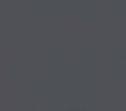 Обои Loymina Королева Brit13 008-3 Обои Loymina Королева Brit13 008-3