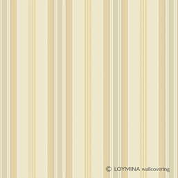 Обои Loymina La Belle Epoque BQ6 002 Обои Loymina La Belle Epoque BQ6 002