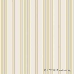 Обои Loymina La Belle Epoque BQ6 002/2 Обои Loymina La Belle Epoque BQ6 002/2