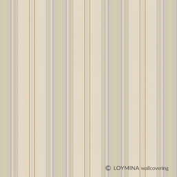 Обои Loymina La Belle Epoque BQ6 002/3 Обои Loymina La Belle Epoque BQ6 002/3