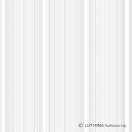 Обои Loymina La Belle Epoque BQ6 011/1 Обои Loymina La Belle Epoque BQ6 011/1